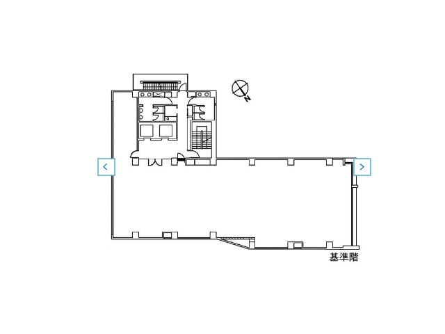 METLIFE青山ビル3F111.99T間取り図.jpg