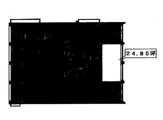 塩崎（平河町）2F24.85T間取り図.jpg