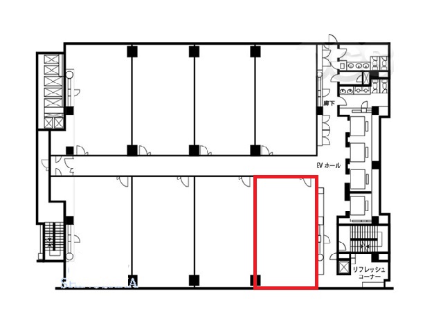 6F_21.18坪　間取り図.jpg