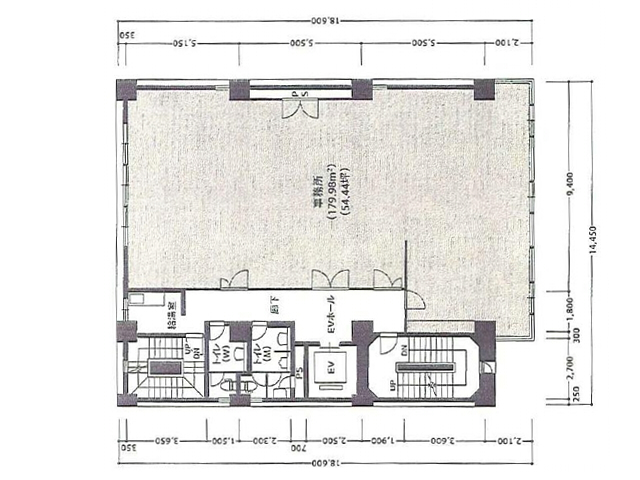 1F 54.44T　間取り図.jpg