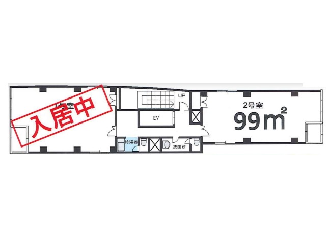 新大阪大日ビル2号室間取り図.jpg