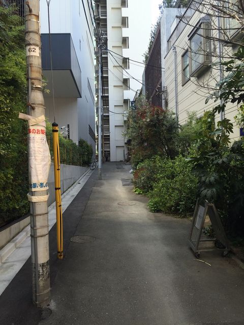 岩田ハウス2.JPG