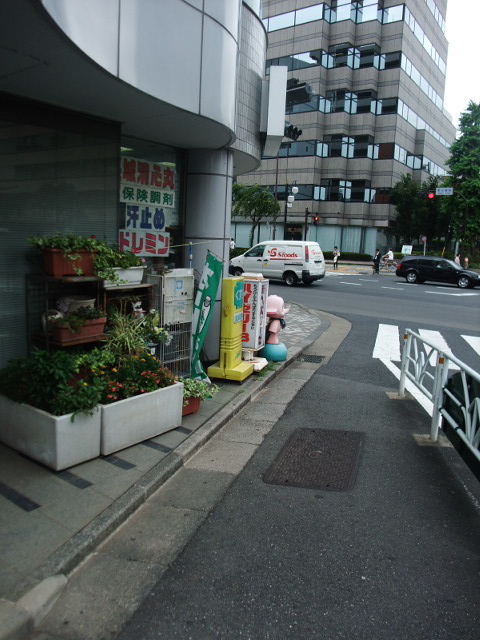 渋谷TY3.JPG