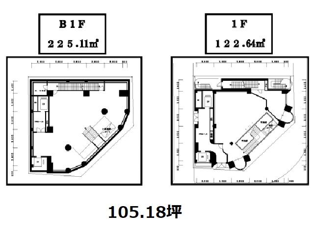 Kannai ex B1F+1F105.18T間取り図.jpg