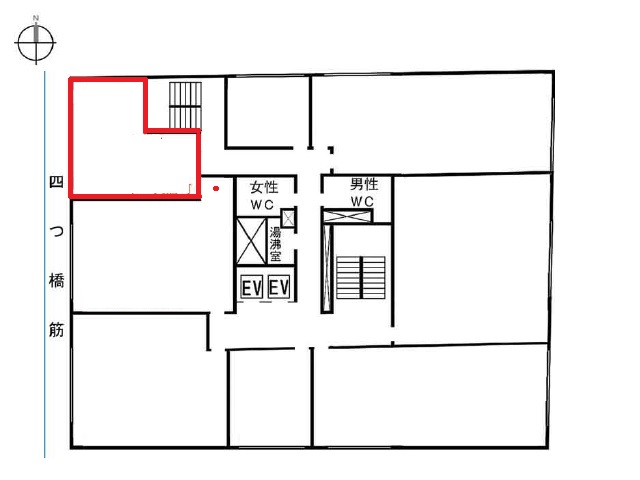 新町ビル_6F11.5T_間取り図.jpg