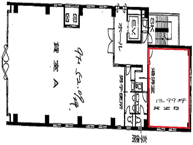 本町イシカワ間取り図.jpg