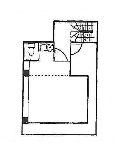 銀座里村7F間取り図.jpg