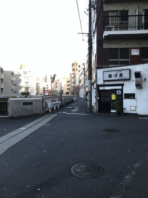 高田馬場シティハイツ8.jpg
