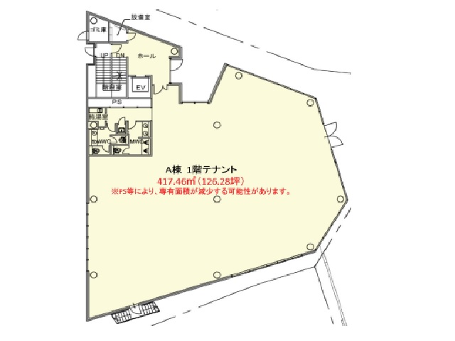 池尻大橋PJ 1F126.28T間取り図.jpg