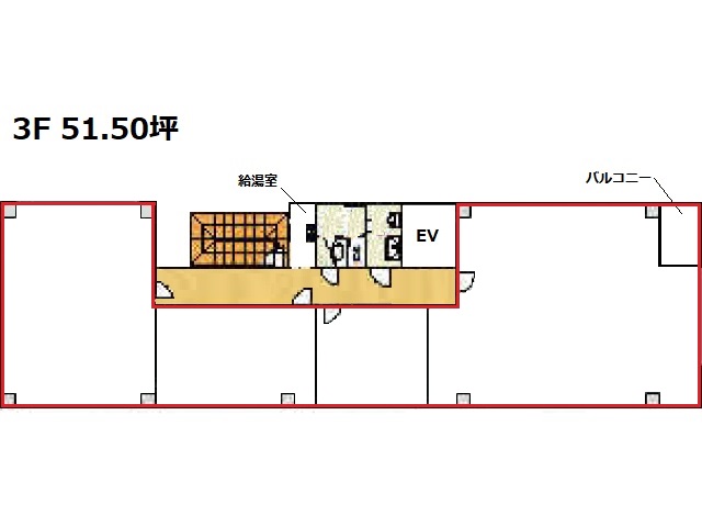 新大阪クリエイト3F51.50T間取り図.jpg