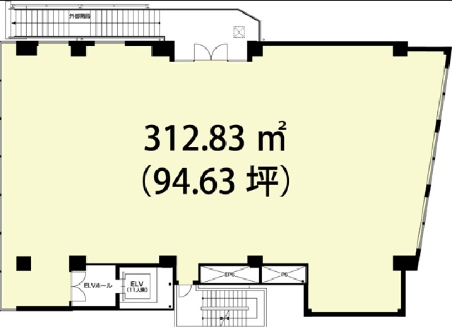 サンドー原宿2F94.63T間取り図.jpg
