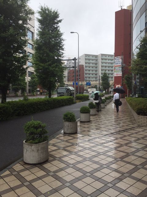 KDX横浜5.JPG