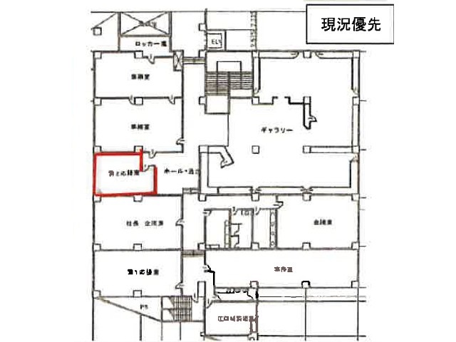 ホテルニューガイアオームタガーデンM2F10.22間取り図.jpg