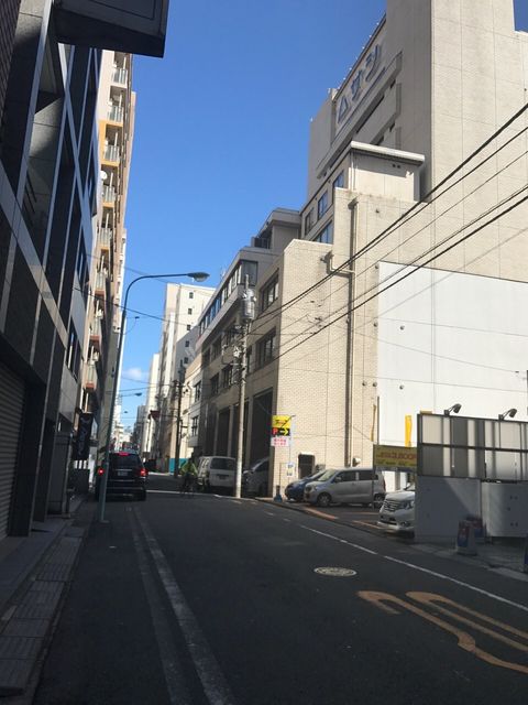 銀座サンケイ12.JPG