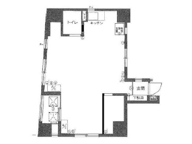 日本橋センチュリープラザ2F13.03T間取り図.jpg