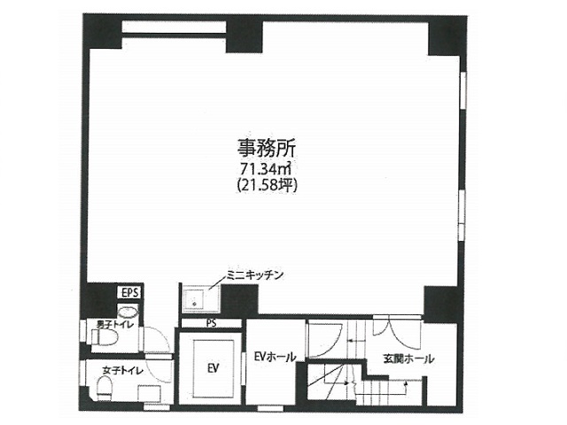 逸侶（神田錦町）21.58T間取り図.jpg