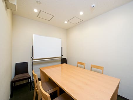 オープンオフィス 新宿ウエスト（新宿三葉ビル）2.jpg