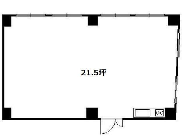 六興3F21.5T間取り図.jpg