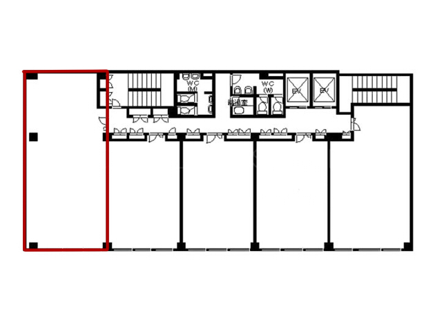 38.35T　間取り図.jpg