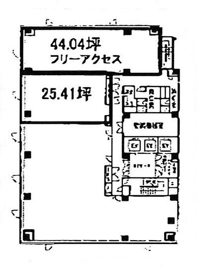仙台一番町6F44.04T・25.41T間取り図.jpg