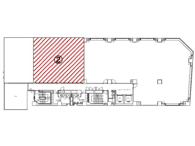 高松第一生命ビルディング新館8階45.61坪間取り図.jpg