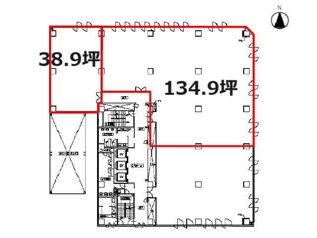 コンパーノビル_5F_間取り図.jpg