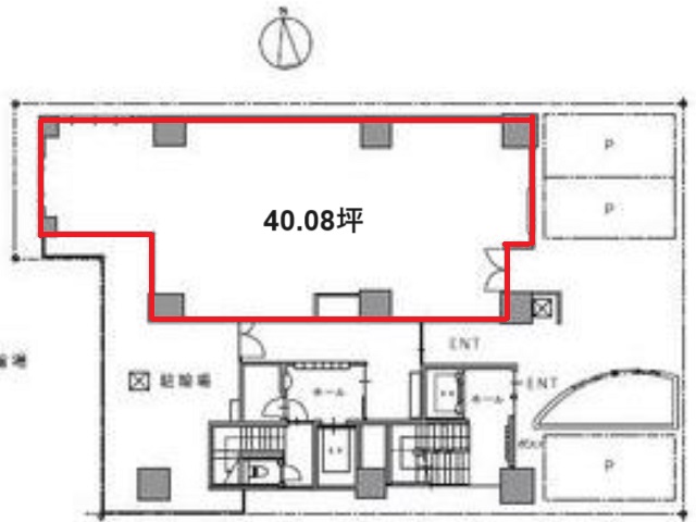 スクエア・アパートメント1F40.08T間取り図.jpg