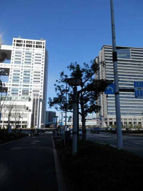 ダイバーシティ東京オフィスタワー3.JPG
