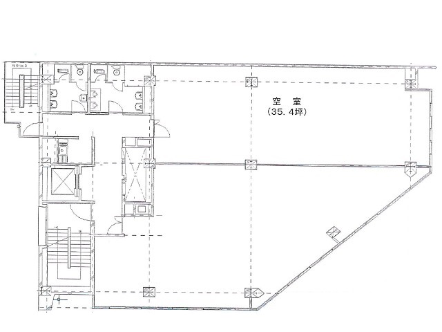 小倉ビル7F間取り図.jpg