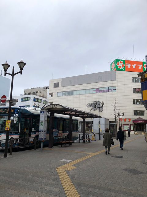 瑞江駅前5.jpg