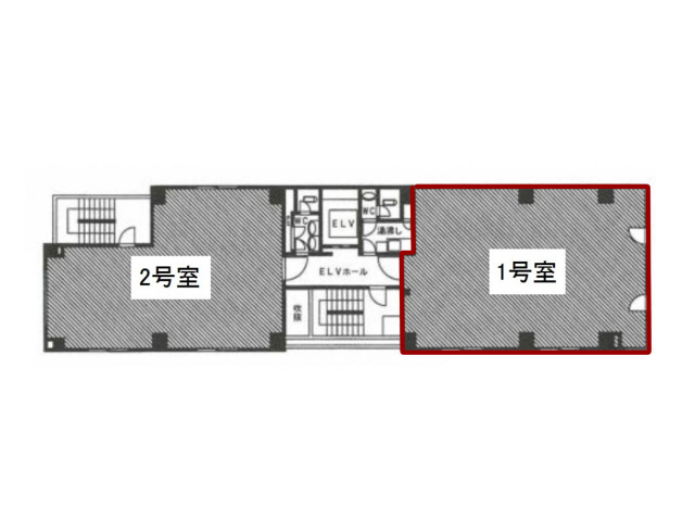 26.36T　間取り図.jpg