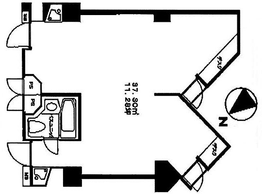 ビラモデルナC404-405号室間取り図.jpg