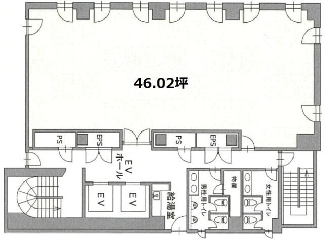 ガーデンスクエア第3　9F46.02T間取り図.jpg