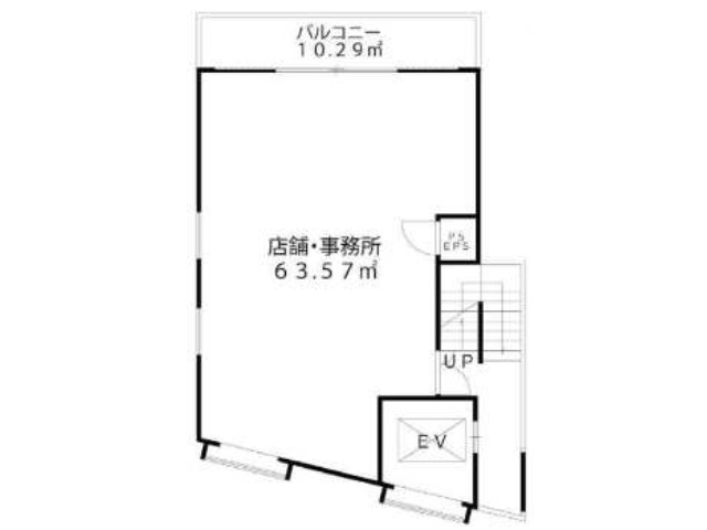 MINOWA　IKEJIRI3F19.22T間取り図.jpg