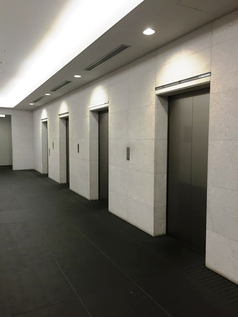 大博通りビジネスセンター (4).JPG