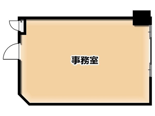 リモージュ京都304・404・504・604・904号室間取り図.jpg