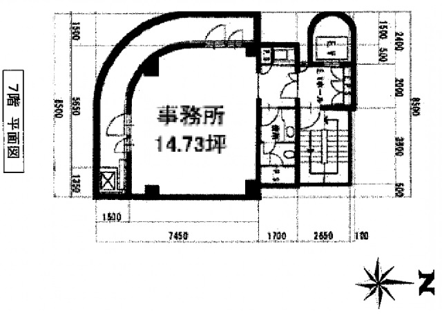 アカシヤビル7階間取り図.jpg