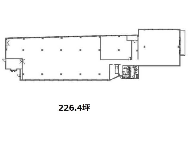 ビオライフハウス1F226.4T間取り図.jpg