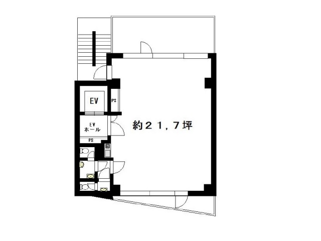 SHIBATABLD　間取り図.jpg