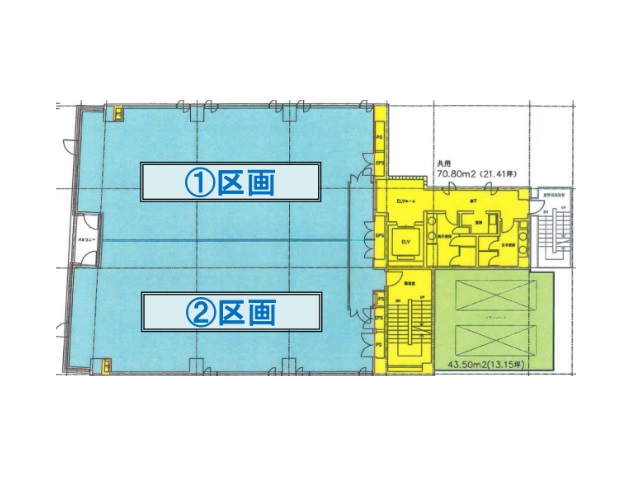 藤沢トーセイⅡ2F42.09T間取り図.jpg