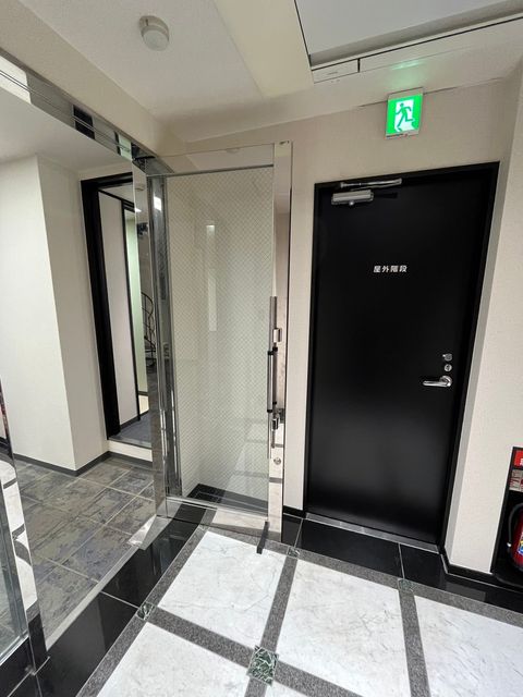 ヴェルテックス本町 (10).jpg