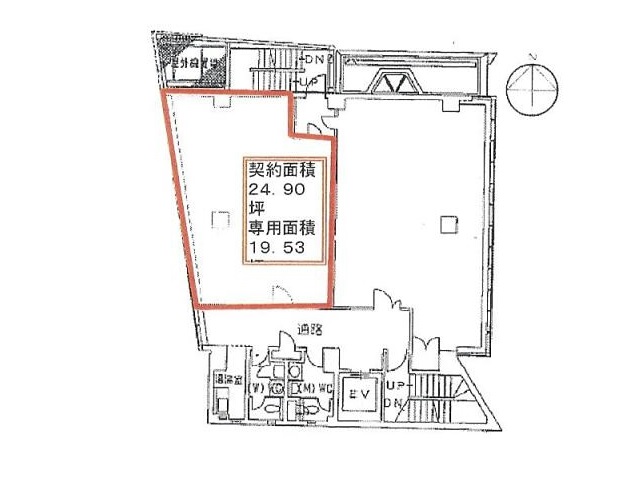 4階 24.9間取り図.jpg