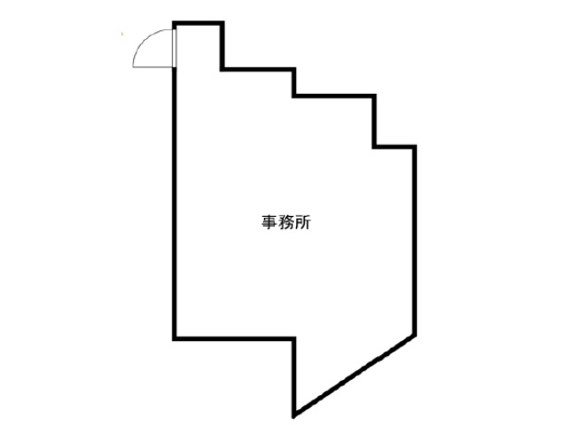 グラート梅田_2F_間取り図.jpg