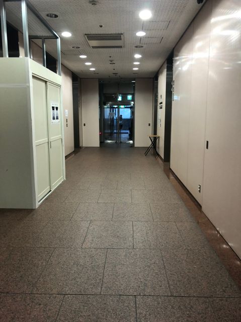 名古屋国際センター (5).jpg
