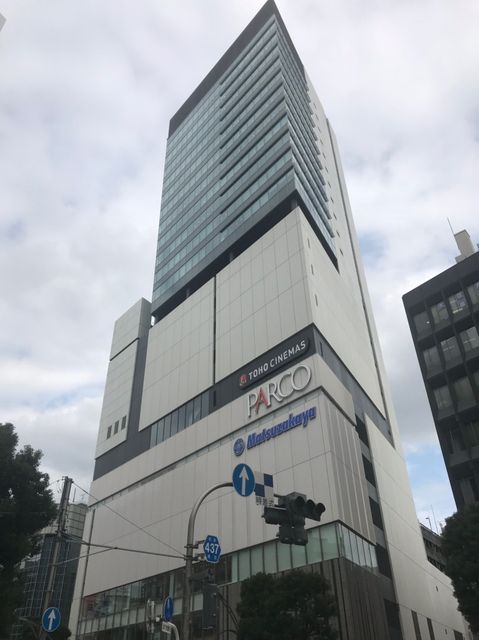 上野フロンティアタワー7.jpg