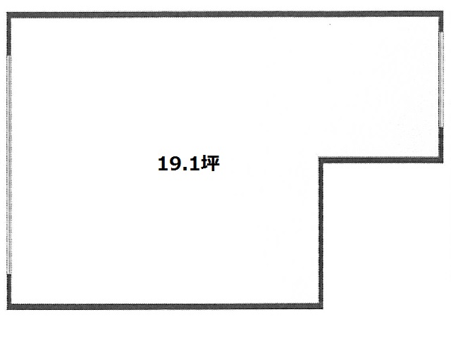 タカダ（上原）1F19.1T間取り図.jpg
