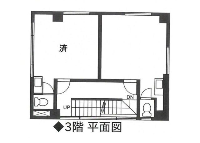 イチカワ(内神田) 6.5T間取り図.jpg