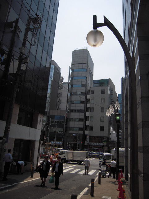 JS渋谷3.JPG