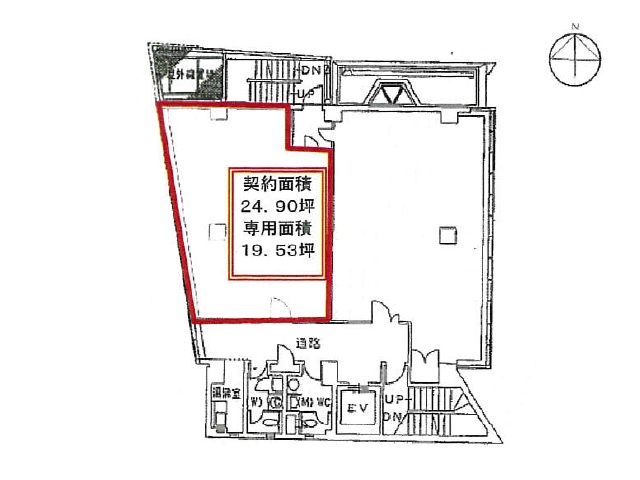 7F24.9間取り図.jpg