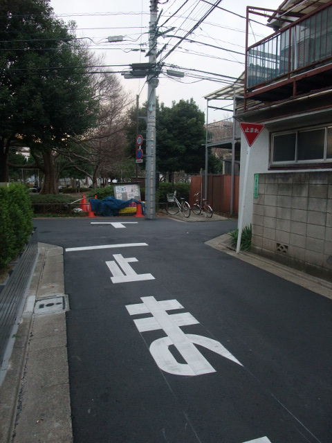 シャトレ青山2.JPG